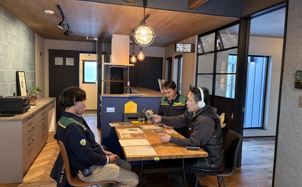 みたびFM JAGAに出演します！！